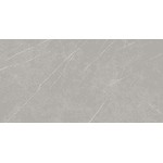 PORCELANATO POLIDO GRAN PULPIS INTENSE LUX 62X121 (CX 2,26M²) P60611 EMBRAMACO