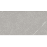 PORCELANATO POLIDO GRAN PULPIS INTENSE LUX 62X121 (CX 2,26M²) P60611 EMBRAMACO