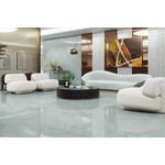 PORCELANATO POLIDO GRAN PULPIS INTENSE LUX 62X121 (CX 2,26M²) P60611 EMBRAMACO