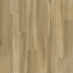 PISO RETIFICADO CERATO SATINY 76X76 (CX 2,87M²) RT76182 EMBRAMACO