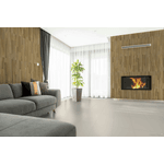 PISO RETIFICADO CERATO SATINY 76X76 (CX 2,87M²) RT76182 EMBRAMACO