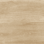 PISO RETIFICADO BRISTOL BEIGE 76X76 (CX 2,87M²) RT76000 EMBRAMACO