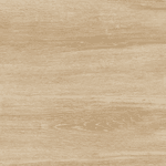 PISO RETIFICADO BRISTOL BEIGE 76X76 (CX 2,87M²) RT76000 EMBRAMACO
