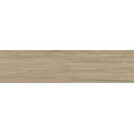 PORCELANATO RÉGUA ARTESAN CARVALHO 30X120 (CX 2,27M²) 130052 EMBRAMACO