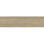 PORCELANATO RÉGUA ARTESAN CARVALHO 30X120 (CX 2,27M²) 130052 EMBRAMACO