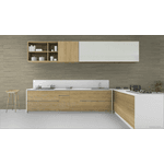 PORCELANATO RÉGUA ARTESAN CARVALHO 30X120 (CX 2,27M²) 130052 EMBRAMACO