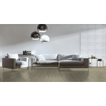 PORCELANATO RÉGUA ARTESAN CARVALHO 30X120 (CX 2,27M²) 130052 EMBRAMACO