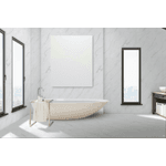 PISO RETIFICADO MONT BLANC 76X76 (CX 2,87M²) RT76300 EMBRAMACO