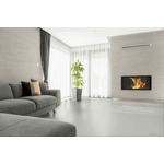 PISO RETIFICADO MAGMA GRIGIO 60X60 (CX 2,52M²) RT60002 EMBRAMACO