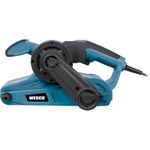 LIXADEIRA DE CINTA 920W 220V WS4366 WESCO