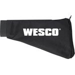 LIXADEIRA DE CINTA 920W 220V WS4366 WESCO