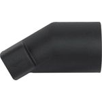 LIXADEIRA DE CINTA 920W 220V WS4366 WESCO