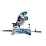 SERRA DE ESQUADRIA 10" 255MM 1800W 220V WS7172 WESCO