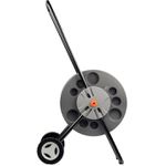 ENROLADOR DE MANGUEIRA COM RODINHAS 78595/000 TRAMONTINA