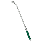 ESGUICHO ALUMÍNIO JET GARDEN 1/2" 11901E GARDEN