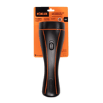 LANTERNA 11 LED BIV. RECARREGÁVEL 44.07 FOXLUX