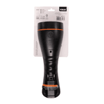 LANTERNA 11 LED BIV. RECARREGÁVEL 44.07 FOXLUX