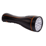 LANTERNA 11 LED BIV. RECARREGÁVEL 44.07 FOXLUX