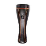 LANTERNA 11 LED BIV. RECARREGÁVEL 44.07 FOXLUX