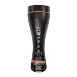 LANTERNA 11 LED BIV. RECARREGÁVEL 44.07 FOXLUX