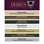 PRIMER PARA REVESTIMENTOS 16LTS CIACOLLOR - DIVERSAS CORES