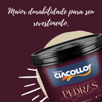PRIMER PARA REVESTIMENTOS 16LTS CIACOLLOR - DIVERSAS CORES