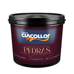 PRIMER PARA REVESTIMENTOS 16LTS CIACOLLOR - DIVERSAS CORES