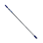 PROLONGADOR TELESC. 5 MTS ALUMINIO 1308-50 TIGRE