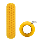 ROLO TEXTURA RUSTICA E CHAPISCO 23CM 110/85 ATLAS