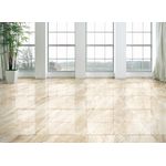 PISO EXTRA RETIFICADO POLIDO PR70713 70X70 (CX 3,43M²) PR70713 ROCHAFORTE