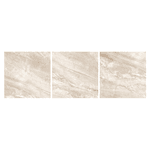 PISO EXTRA RETIFICADO POLIDO PR70713 70X70 (CX 3,43M²) PR70713 ROCHAFORTE