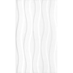 REVESTIMENTO EXTRA HD 33X57 (CX 2,5M²) 5902 VG ROCHAFORTE