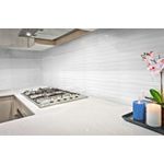 REVESTIMENTO EXTRA HD 33X57 (CX 2,5M²) 5902 VG ROCHAFORTE