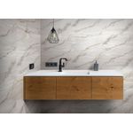 REVESTIMENTO EXTRA HD 33X57 (CX 2,50M²) 5906 VG ROCHAFORTE
