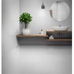 PISO EXTRA 57X57 VG (CX 3,30 M²) 5757560 ROCHAFORTE
