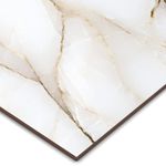 PISO EXTRA RETIFICADO GOLDEN LUX MATE 81X81 (CX 1,97M²) 80003D FORMIGRES