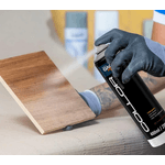 TINTA COLLOR SPRAY USO GERAL VERNIZ 210GR 400ML CIACOLLOR