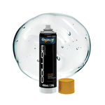 TINTA COLLOR SPRAY USO GERAL VERNIZ 210GR 400ML CIACOLLOR