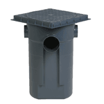 CAIXA DE GORDURA DN300 1481 KRONA