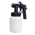 COMPRESSOR DE AR DIRETO RED 2,3PCM 1/3HP BIV. CHIAPERINI