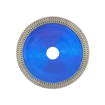 DISCO DIAM. PORCELANATO PROFISSIONAL EXTRAFINO 106X22.2MM 21682 AQUATOOLS