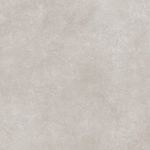 PISO EXTRA RETIFICADO GRAFFIATO GRANILHADO CINZA 60X60 (CX 2,15M²) 2067D FORMIGRES