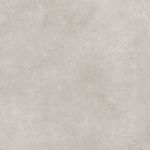 PISO EXTRA RETIFICADO GRAFFIATO MATE CINZA 60X60 (CX 2,15M²) 2068D FORMIGRES