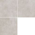 PISO EXTRA RETIFICADO GRAFFIATO MATE CINZA 60X60 (CX 2,15M²) 2068D FORMIGRES