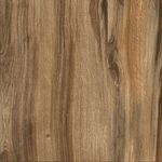 PISO EXTRA RETIFICADO CORONHA MR 60X60 (CX 2,15M²) 2094D FORMIGRES