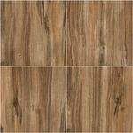 PISO EXTRA RETIFICADO CORONHA MR 60X60 (CX 2,15M²) 2094D FORMIGRES