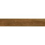 PISO RÉGUA RETIFICADO BOSCO SUPRA RT11020 21X123 (CX 1,80M²) RT11020 EMBRAMACO