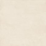 PISO RETIFICADO OREGON BEIGE 76X76 (CX 2,87M²) RT76302 EMBRAMACO