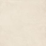 PISO RETIFICADO OREGON BEIGE 76X76 (CX 2,87M²) RT76302 EMBRAMACO