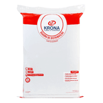 QUADRO DE DIST. SOBREPOR DISJ. 36D/27N SEM BARRAMENTO 1288 KRONA